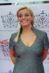 Gry Forssell - Alchetron, The Free Social Encyclopedia